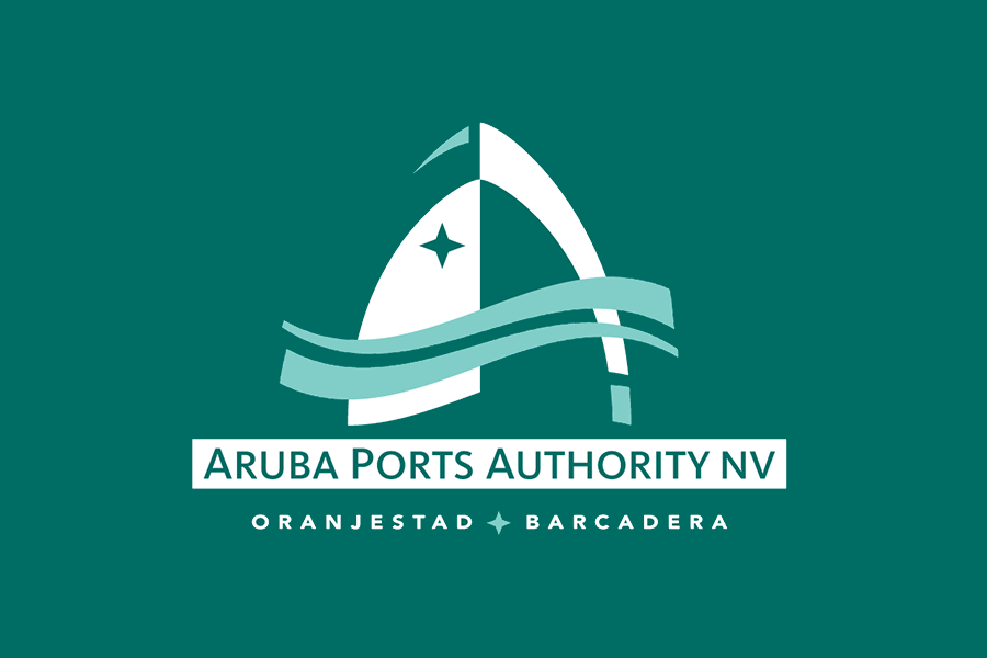 Aruba Ports Authority